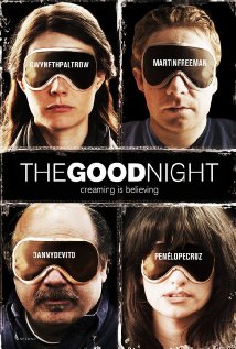 Download The Good Night Movie | Download The Good Night Hd