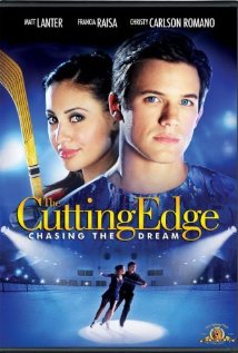 Download The Cutting Edge 3: Chasing the Dream Movie | Watch The Cutting Edge 3: Chasing The Dream Hd, Dvd