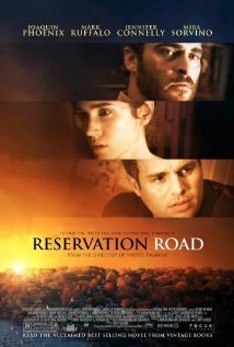 Download Reservation Road Movie | Watch Reservation Road Hd, Dvd, Divx