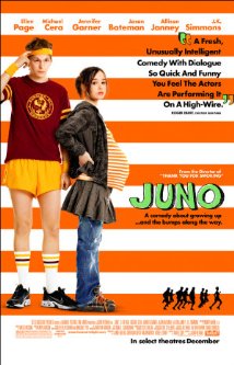 Download Juno Movie | Download Juno