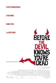 Download Before the Devil Knows You're Dead Movie | Before The Devil Knows You're Dead Hd, Dvd, Divx
