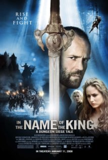 Download In the Name of the King: A Dungeon Siege Tale Movie | Watch In The Name Of The King: A Dungeon Siege Tale Movie Review