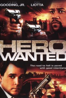 Download Hero Wanted Movie | Hero Wanted