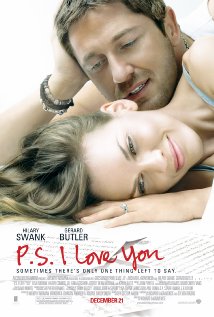 Download P.S. I Love You Movie | P.s. I Love You