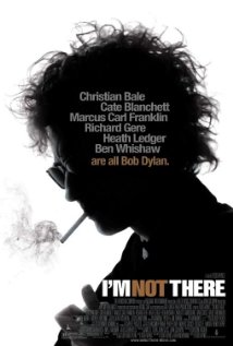 I'm Not There. Movie Download - Watch I'm Not There. Online
