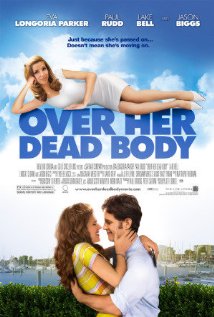 Download Over Her Dead Body Movie | Over Her Dead Body Movie Review