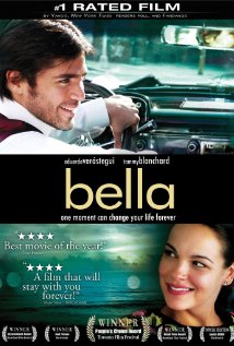 Download Bella Movie | Download Bella Divx
