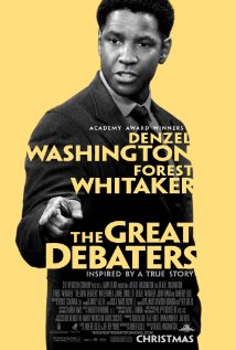 Download The Great Debaters Movie | The Great Debaters Review
