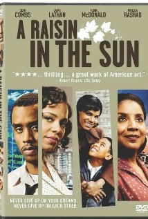 Download A Raisin in the Sun Movie | A Raisin In The Sun Movie
