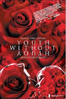 Youth Without Youth Movie Download - Youth Without Youth Hd, Dvd