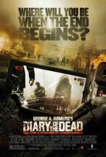 Download Diary of the Dead Movie | Watch Diary Of The Dead Full Movie