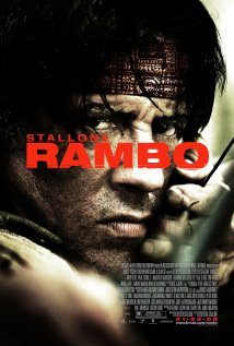Download Rambo Movie | Watch Rambo Full Movie
