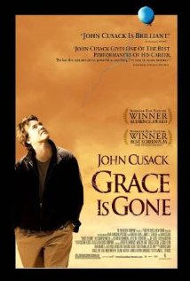 Download Grace Is Gone Movie | Download Grace Is Gone Full Movie