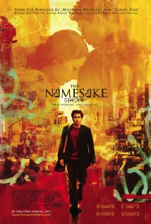 Download The Namesake Movie | The Namesake Hd, Dvd