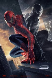 Download Spider-Man 3 Movie | Spider-man 3 Download