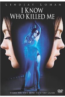 Download I Know Who Killed Me Movie | I Know Who Killed Me