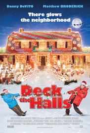 Download Deck the Halls Movie | Deck The Halls Divx