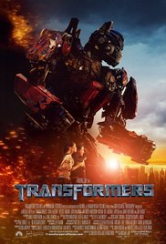Download Transformers Movie | Transformers Movie