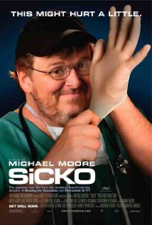 Download Sicko Movie | Sicko