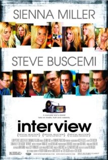Download Interview Movie | Interview Hd, Dvd, Divx