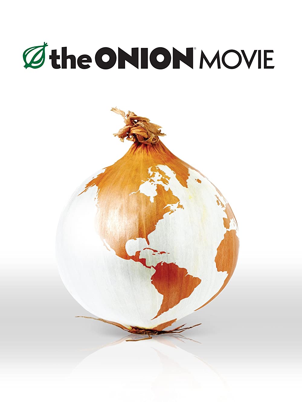 Download The Onion Movie Movie | The Onion Movie