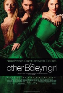 Download The Other Boleyn Girl Movie | The Other Boleyn Girl Full Movie