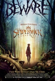Download The Spiderwick Chronicles Movie | The Spiderwick Chronicles Movie Review