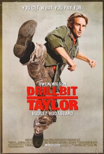 Download Drillbit Taylor Movie | Drillbit Taylor
