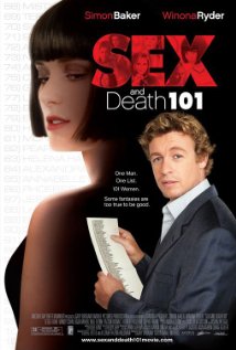 Download Sex and Death 101 Movie | Sex And Death 101 Movie Review
