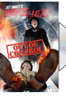 Download Get Smart's Bruce and Lloyd Out of Control Movie | Get Smart's Bruce And Lloyd Out Of Control Movie Online