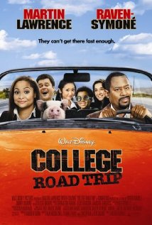 Download College Road Trip Movie | Download College Road Trip Dvd