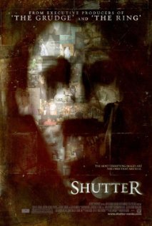Download Shutter Movie | Shutter Dvd