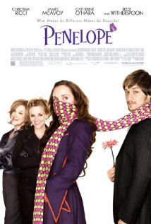 Download Penelope Movie | Penelope Hd, Dvd, Divx