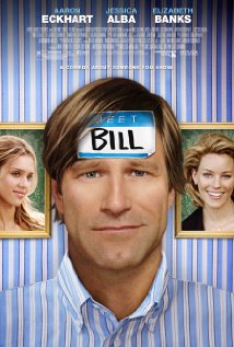 Download Bill Movie | Watch Bill