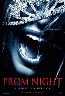 Download Prom Night Movie | Prom Night