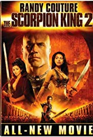Download The Scorpion King: Rise of a Warrior Movie | Download The Scorpion King: Rise Of A Warrior Hd