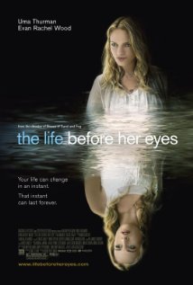 Download The Life Before Her Eyes Movie | The Life Before Her Eyes