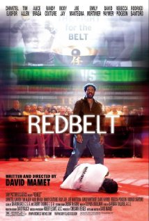 Download Redbelt Movie | Download Redbelt