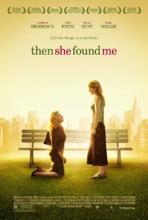 Download Then She Found Me Movie | Watch Then She Found Me Online