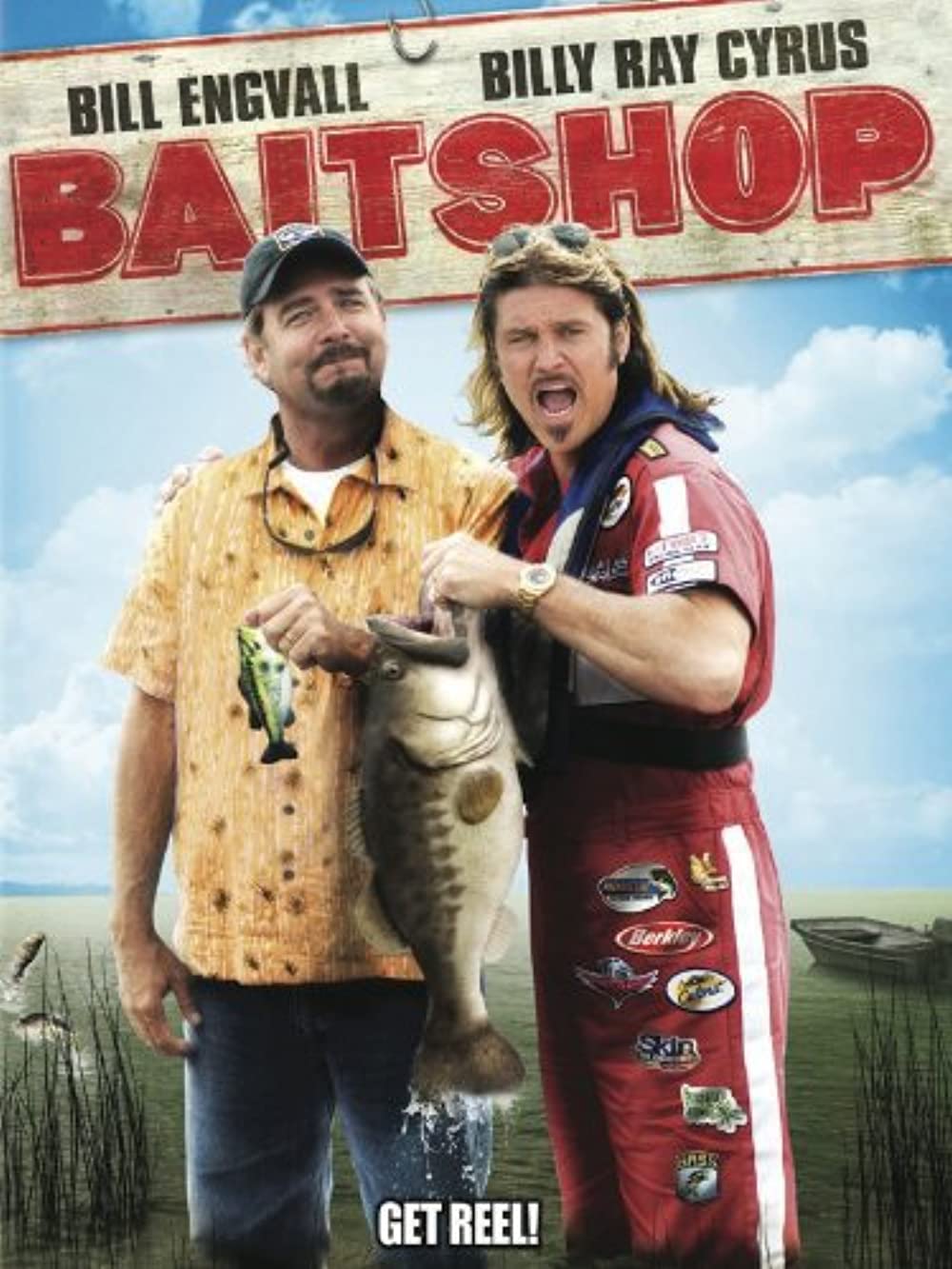 Download Bait Shop Movie | Watch Bait Shop Hd, Dvd