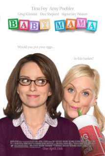 Download Baby Mama Movie | Download Baby Mama