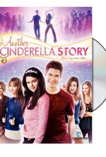 Download Another Cinderella Story Movie | Watch Another Cinderella Story