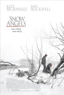 Snow Angels Movie Download - Snow Angels Review
