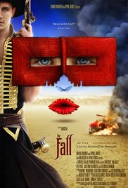 Download The Fall Movie | The Fall