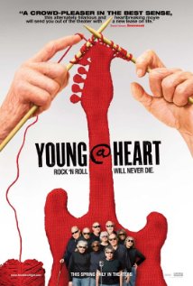 Download Young @ Heart Movie | Watch Young @ Heart