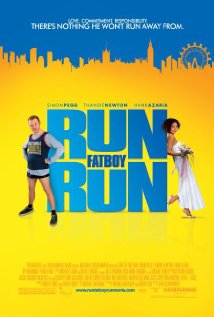 Download Run Fatboy Run Movie | Run Fatboy Run Movie Review
