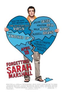 Download Forgetting Sarah Marshall Movie | Forgetting Sarah Marshall Hd, Dvd