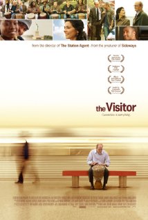 Download The Visitor Movie | Watch The Visitor
