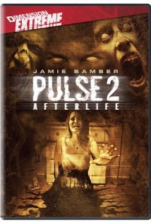 Download Pulse 2: Afterlife Movie | Pulse 2: Afterlife