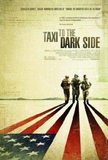 Download Taxi to the Dark Side Movie | Watch Taxi To The Dark Side
